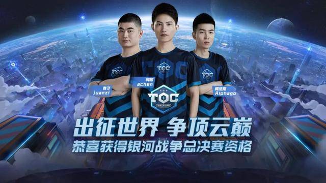 物浦的英格 物浦的英格