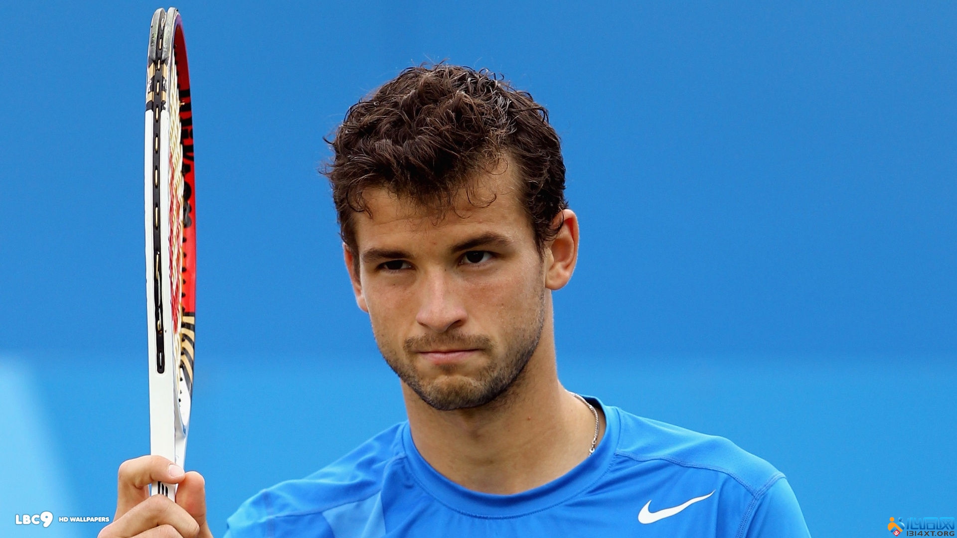 连续伤病困 连续伤病困