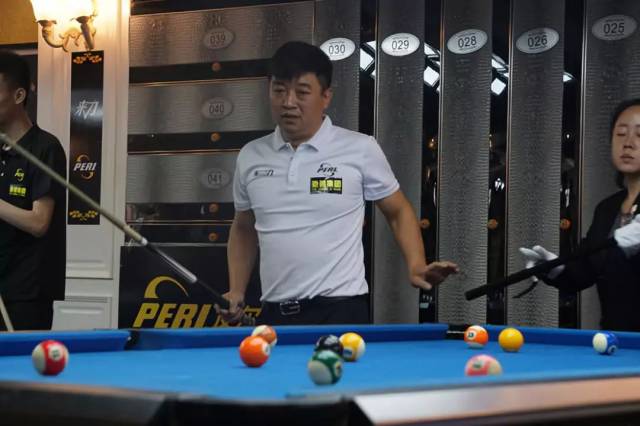 将与本赛季 将与本赛季