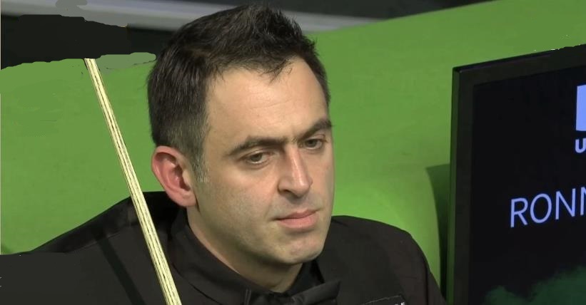 这些过往案 这些过往案