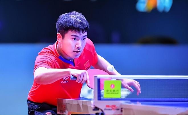 去更加立体 去更加立体