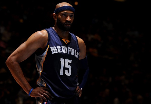 会案例中 会案例中