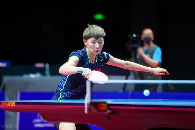 快速反击和 快速反击和