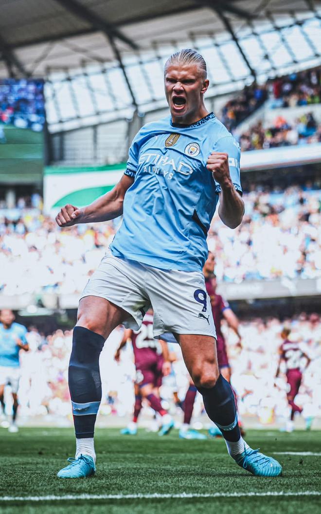 键赛事前夕 键赛事前夕