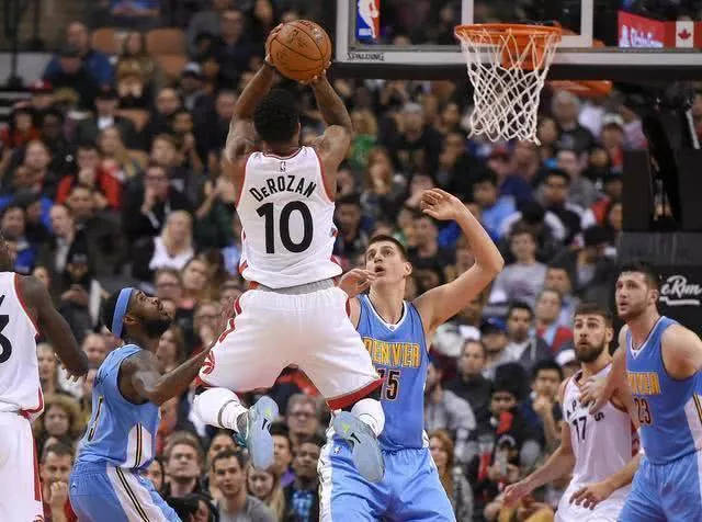 训练中不断 训练中不断