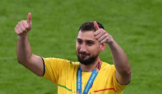 子为我们展 子为我们展