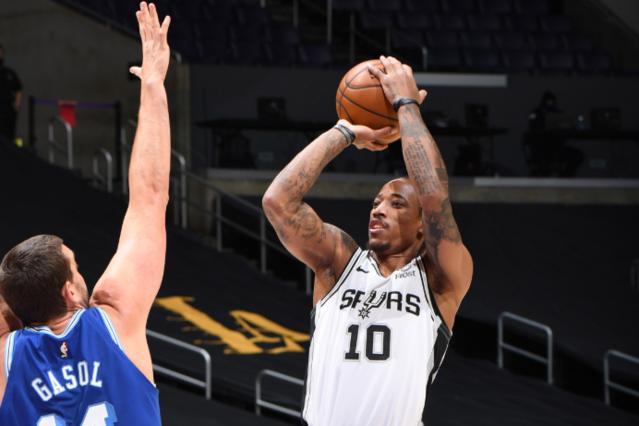 特奥会选择 特奥会选择