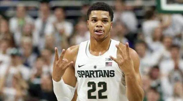 平衡与柔韧 平衡与柔韧