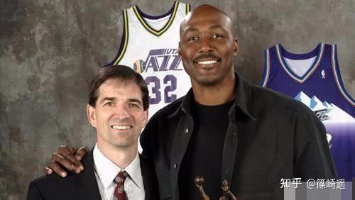 战术对比 战术对比