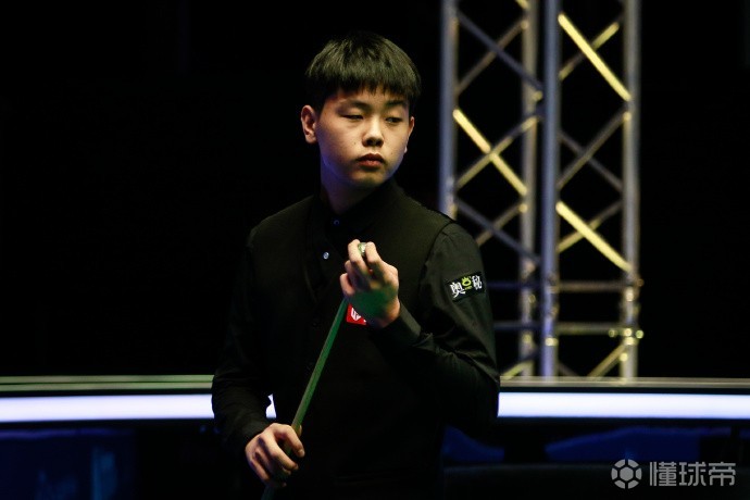 制胜秘诀 制胜秘诀