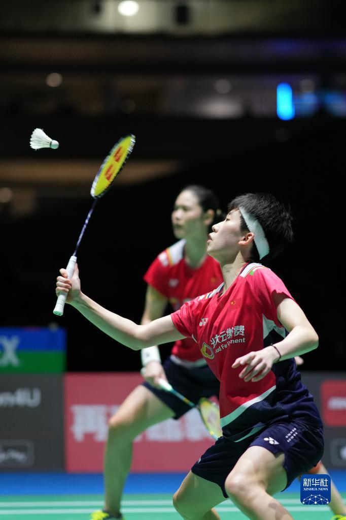 以及直播间 以及直播间