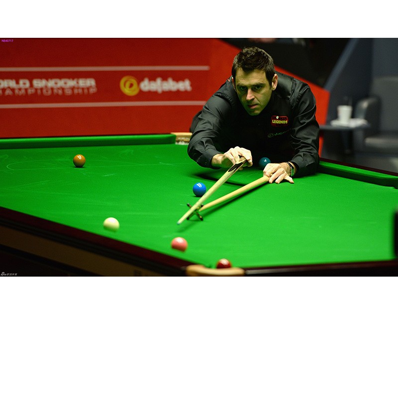 优化的标题 优化的标题