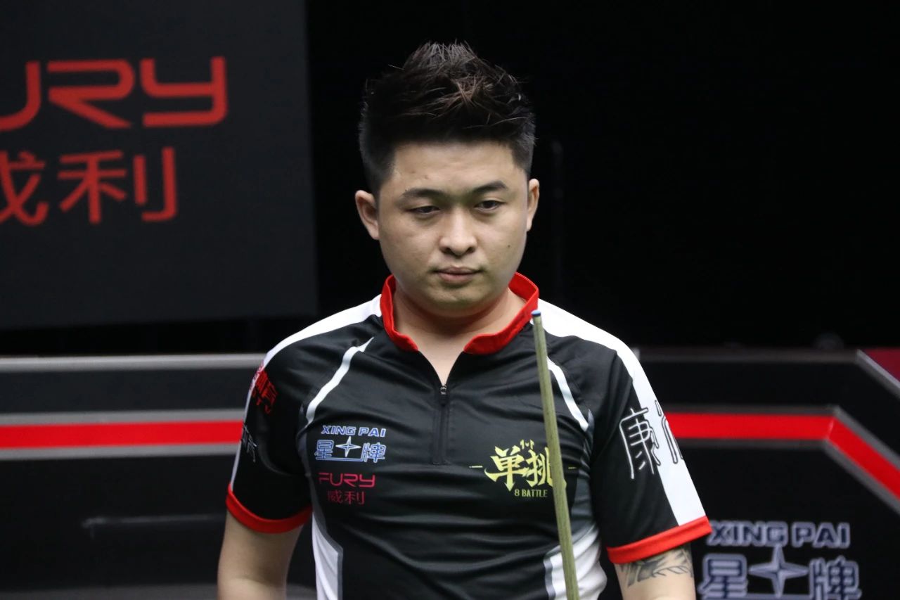 令他成为理 令他成为理