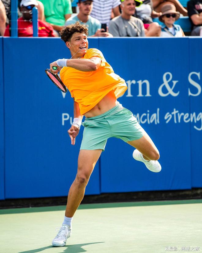 令他成为理 令他成为理