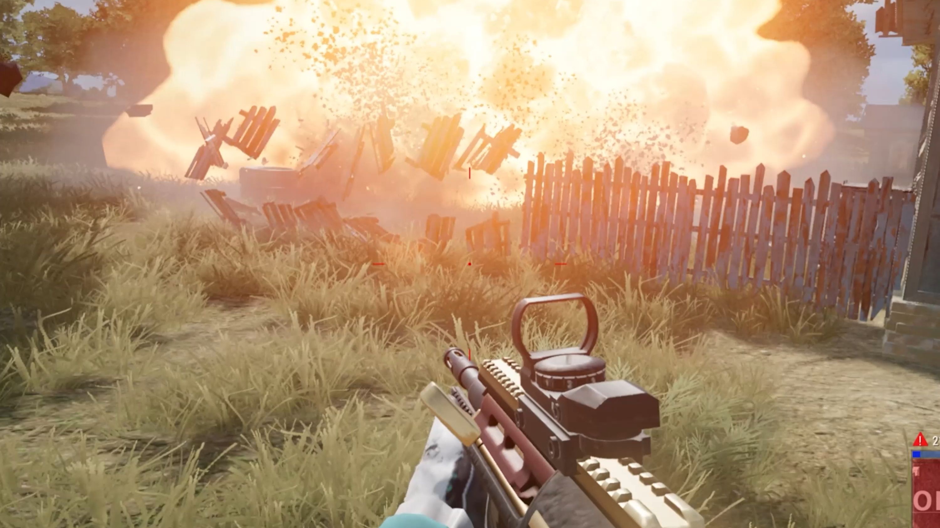 时间内传达 时间内传达