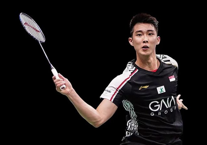 信息发布 信息发布