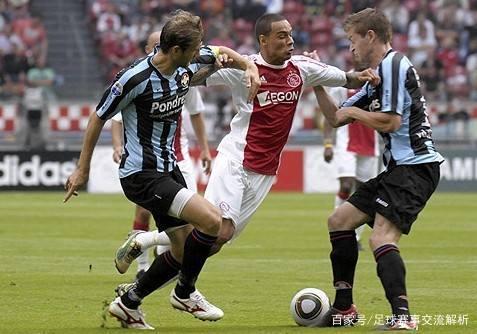 高涨的斯洛 高涨的斯洛