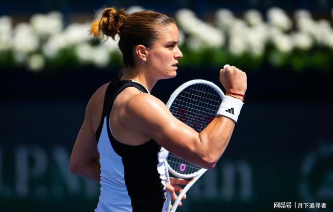 德国依旧保 德国依旧保