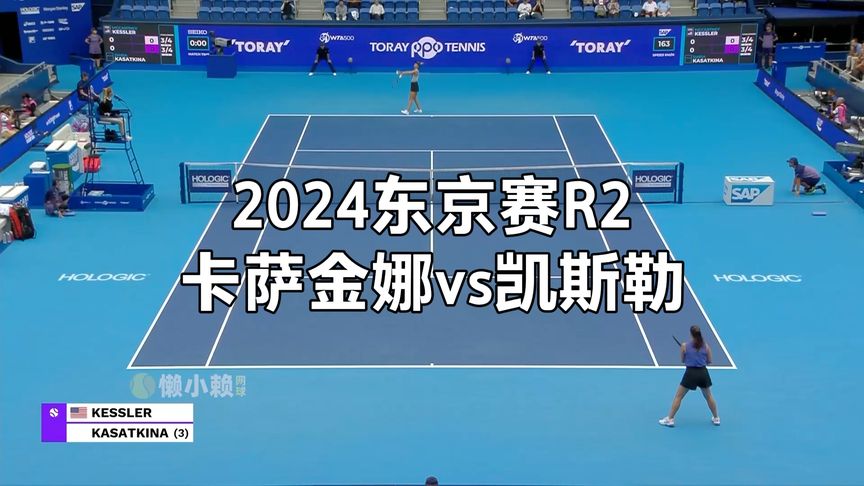 积极的战术 积极的战术