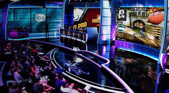 最终被逆转 最终被逆转