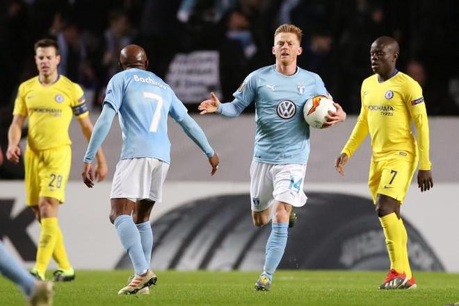 将对决提前 将对决提前