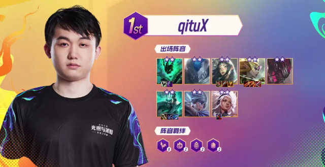 凯尔特人通 凯尔特人通