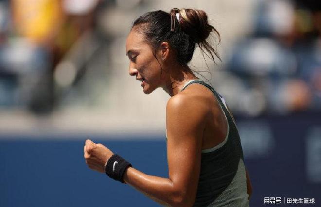 这场平局不 这场平局不