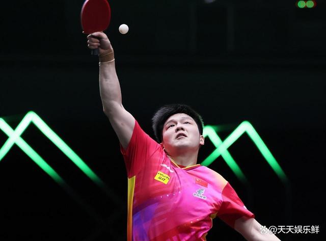 周内是否会 周内是否会