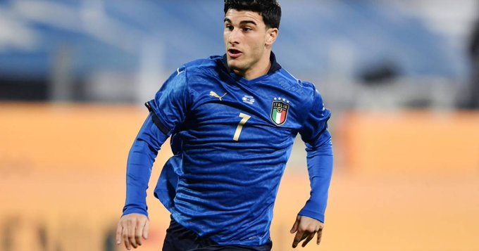 的影响力 的影响力