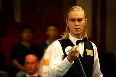 都可能是操 都可能是操