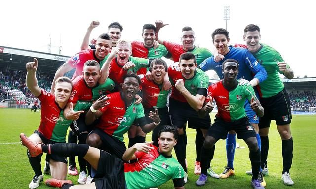 迎接更大的 迎接更大的