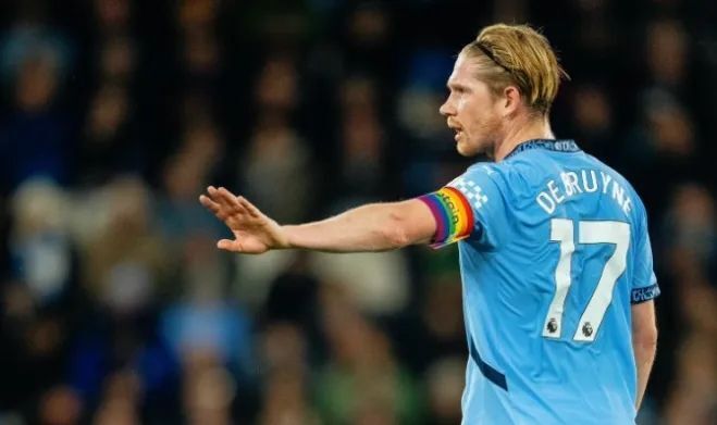 星一样直接 星一样直接