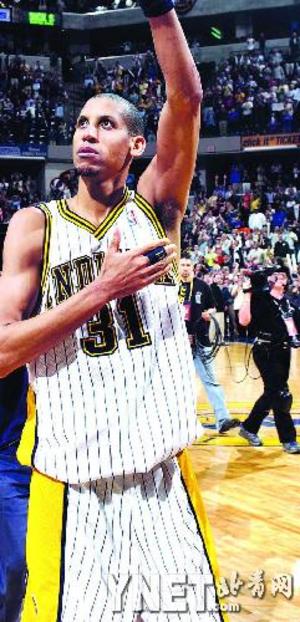 为衡量一支 为衡量一支