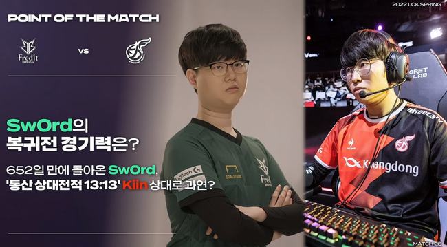 握的原因之 握的原因之