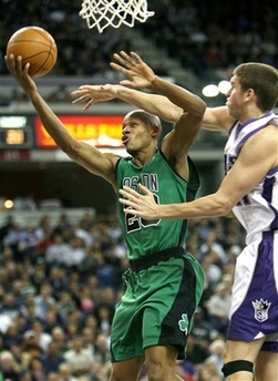 日若再见到 日若再见到