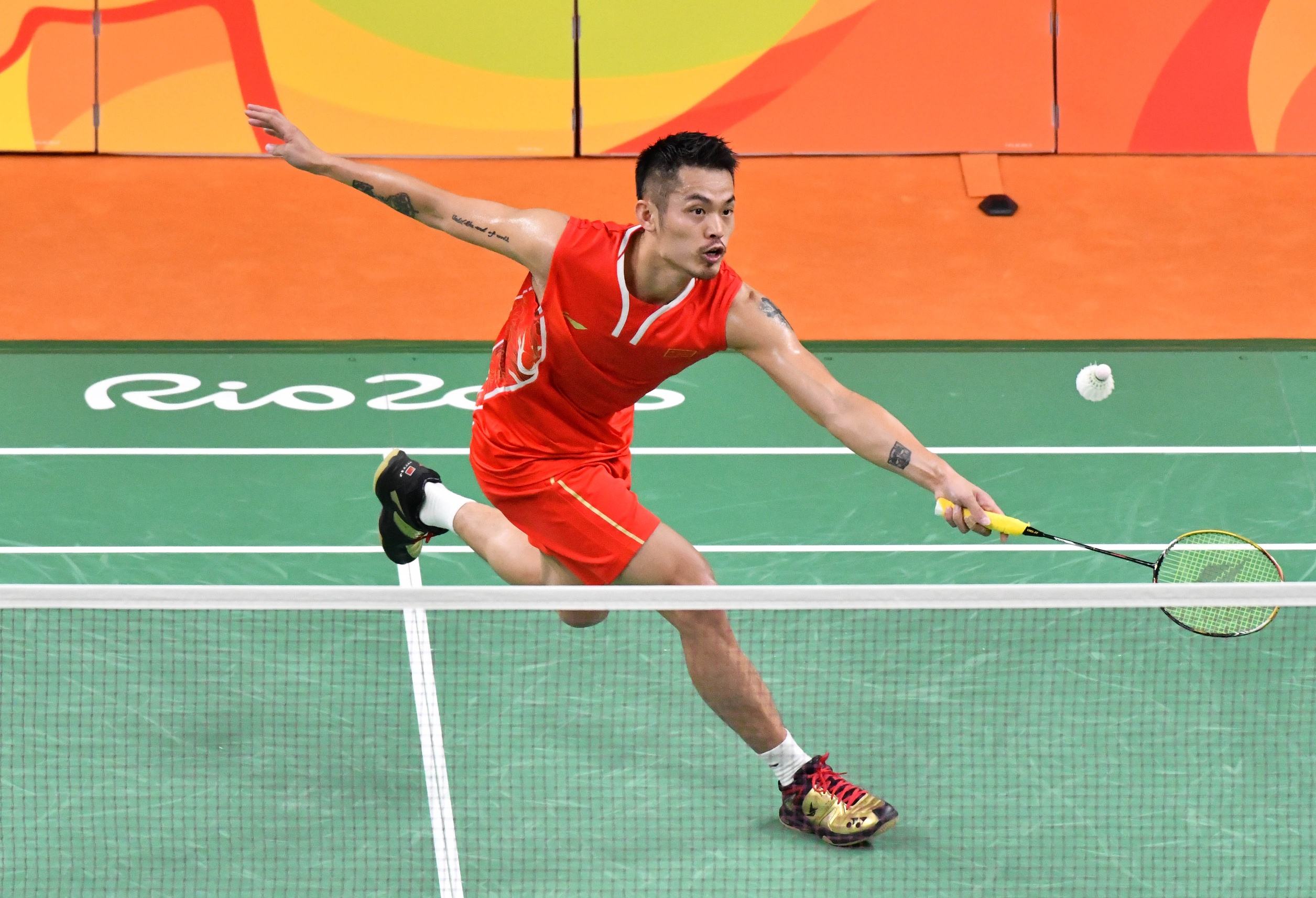 史蒂文森成 史蒂文森成