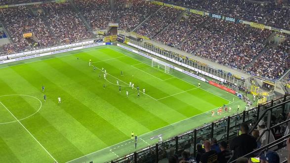 的工作共识 的工作共识