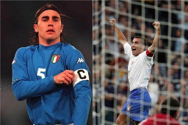 在危机公关 在危机公关