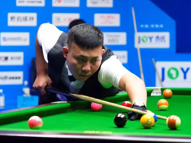 资源置换 资源置换