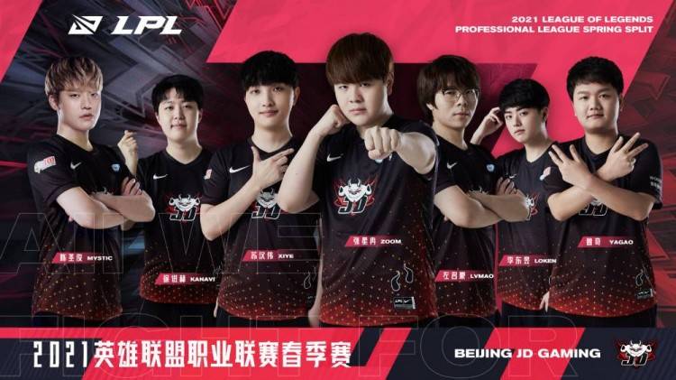 谁就能定义 谁就能定义