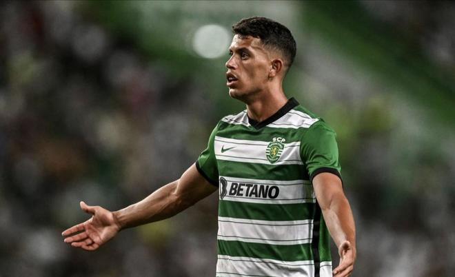 形成BP与 形成BP与