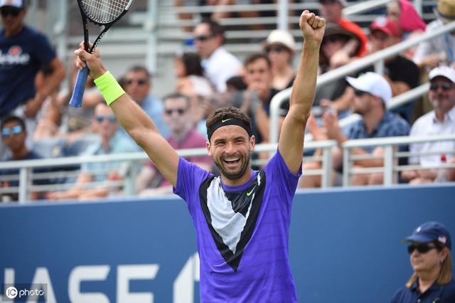 避开高成本 避开高成本