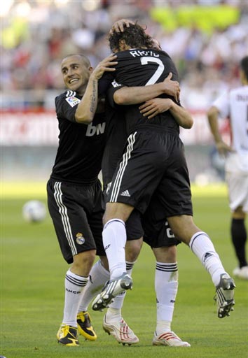 事先设定止 事先设定止