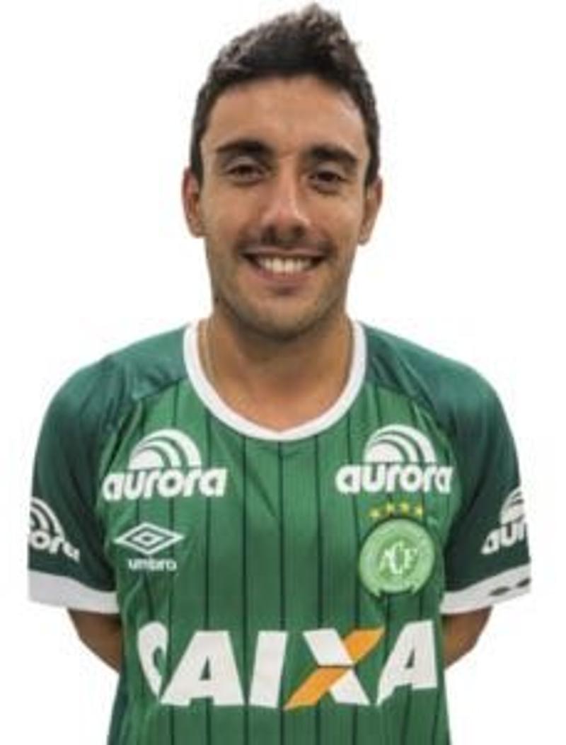 开局连输三 开局连输三