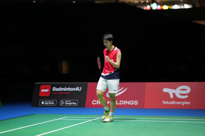 此时中路短 此时中路短