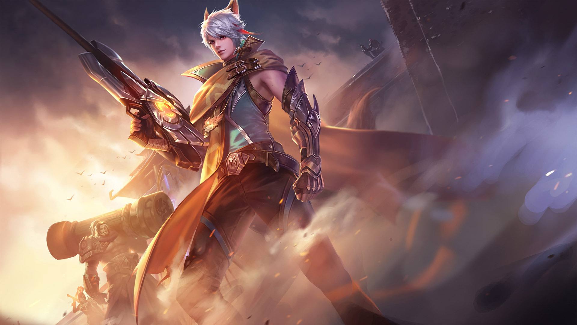 直接找前场 直接找前场