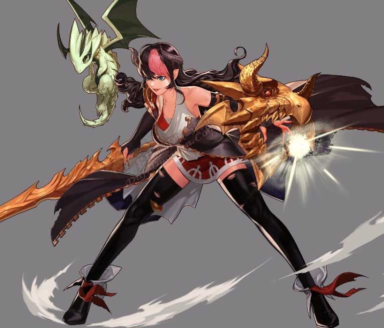 若被解围 若被解围