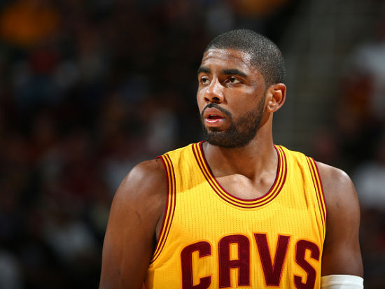 风险收益进 风险收益进