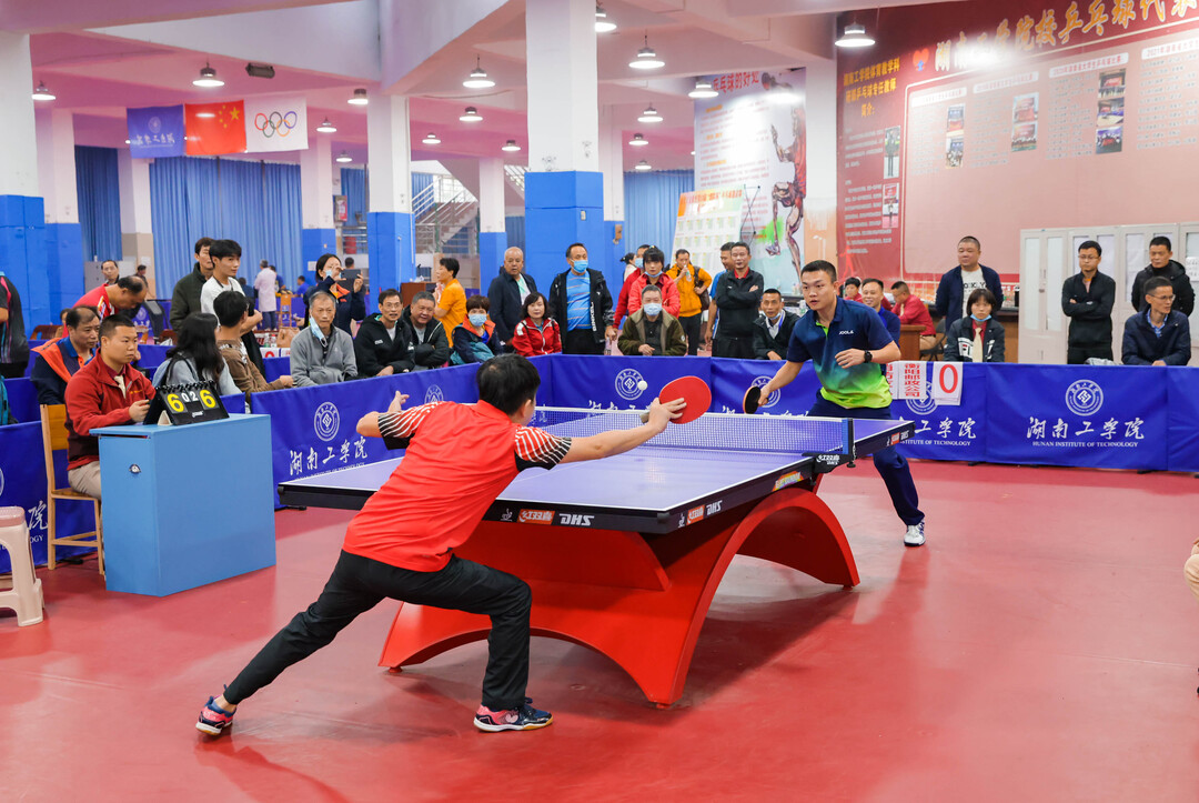 莫兰特控场 莫兰特控场