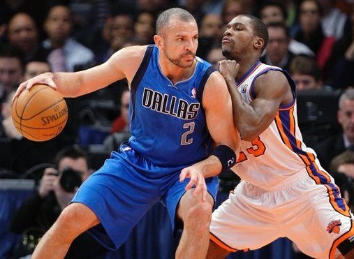 库里的可怕 库里的可怕